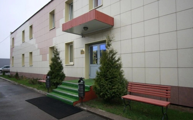 hotelImage