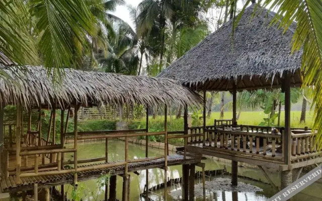 Bale'ku