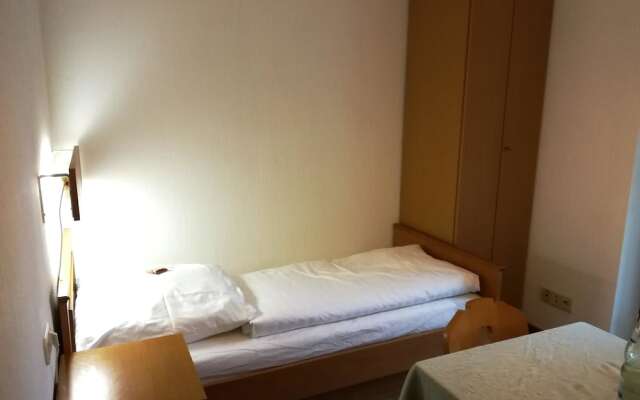 Vintage Hotel Hoferer