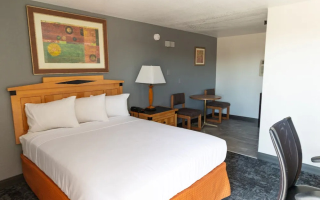Econo Inn
