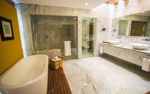 Luxury Suites at Casa Velas Adults Only - All Inclusive