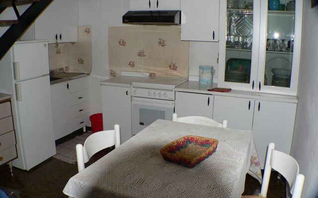 Case Vacanza Aiosardegna