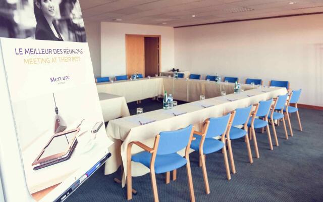 Altezza Arc 1800 Hotel & Spa