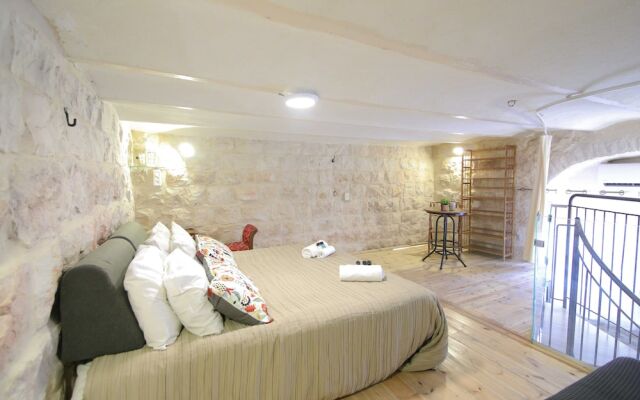 Amazing and Lovely 2BR Apartments