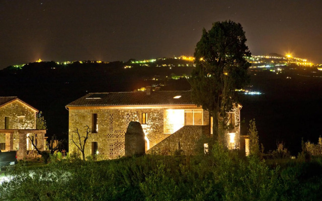 Tuscany Forever Premium Apartments