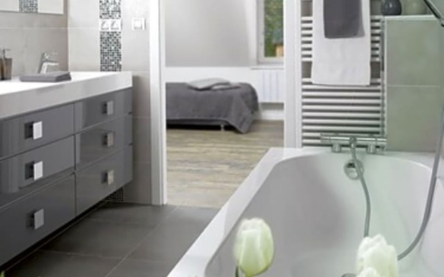 Appartements Le 32