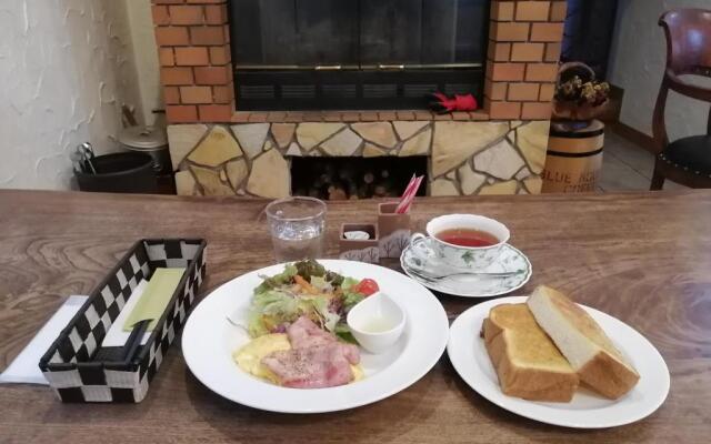 Alvilla Omi Maiko - Vacation STAY 14692v