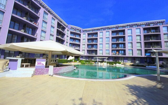 Menada Rainbow Apartments