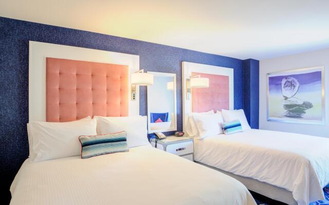 Hotel Indigo Mount Pleasant by IHG