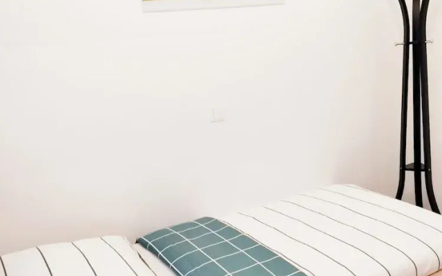 Favorit-Rooms