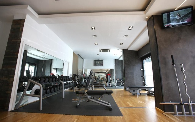 Hostel Trastevere by Hostal Trustever