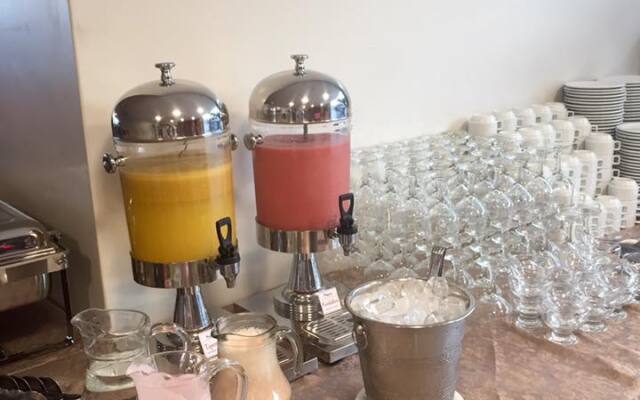 Hotel London Santarem