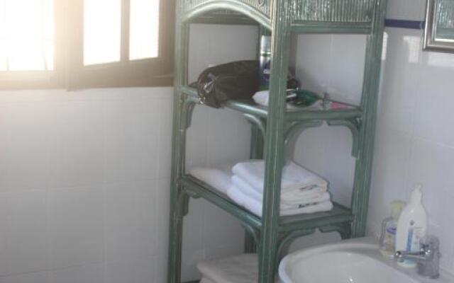 Maison-Limoux Chambre D'Hote Limoux 11300