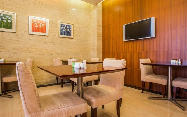 Shekou Haitao Hotel