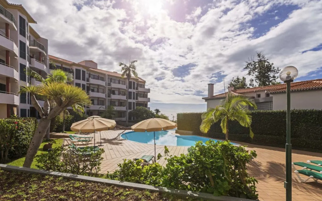 Varandas do Funchal I by An Island Apart