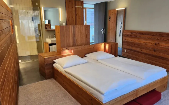 Speidel's Brau Manufaktur