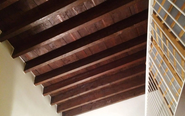 LAC Luxury Apartment Cagliari Barcelona