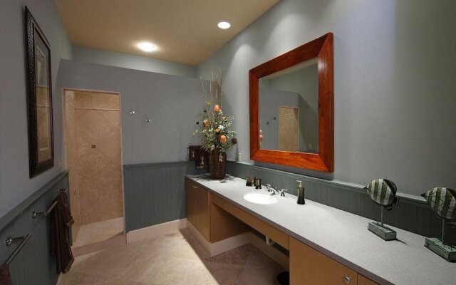 Oyster Bay Boutique Hotel