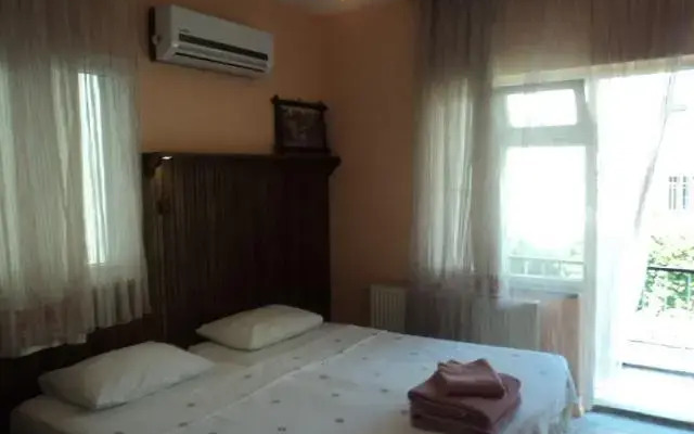 Gobi Pension