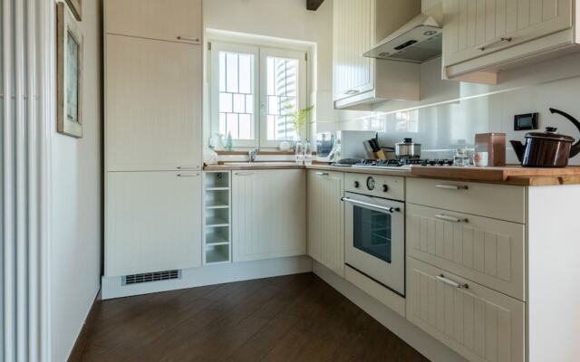 Hintown La Corte Milanese