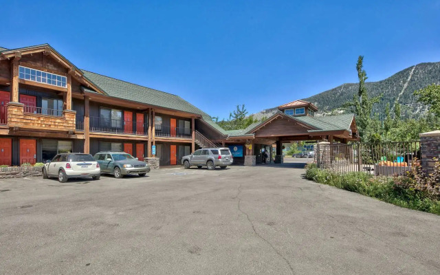 Hotel Becket, BW Signature Collection