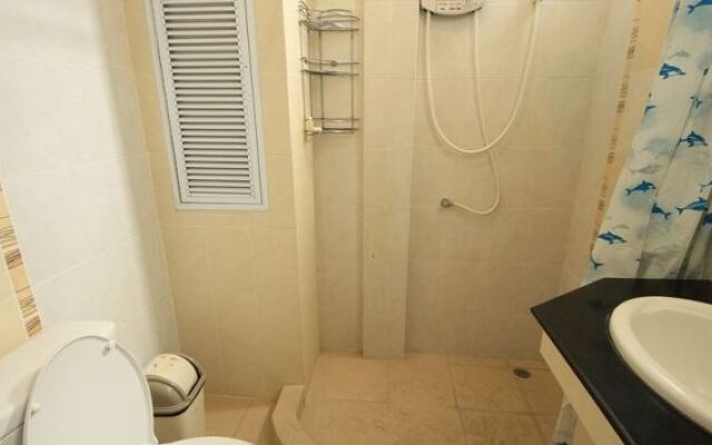 Budget Samui