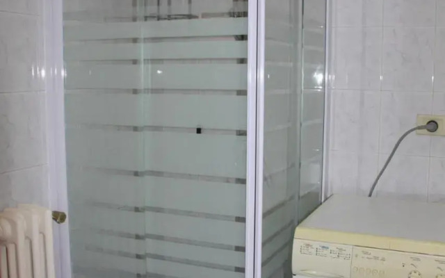 Casa Vacanze Da Nico