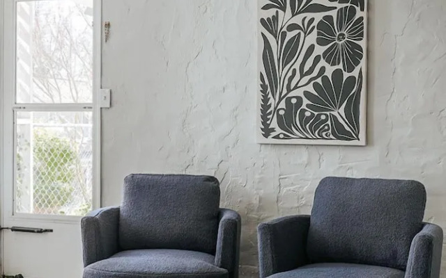 Secret Garden Studio