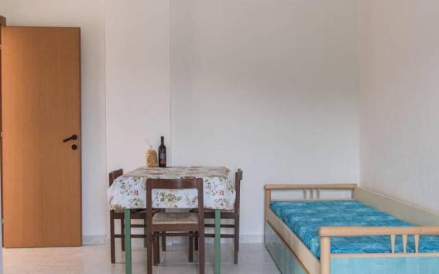 Residence Margherita