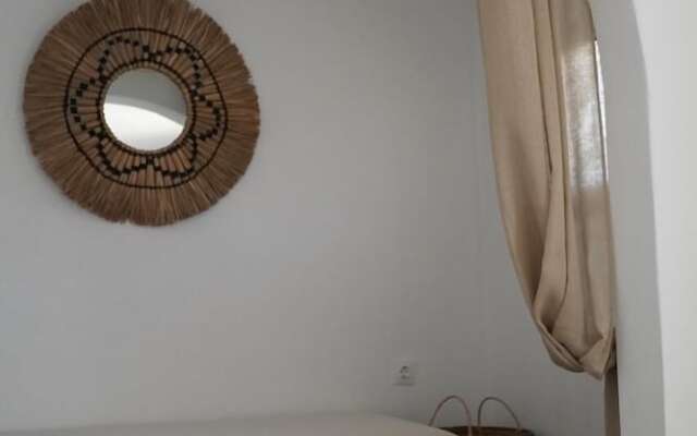 Yi & Thalassa by KHI Collection