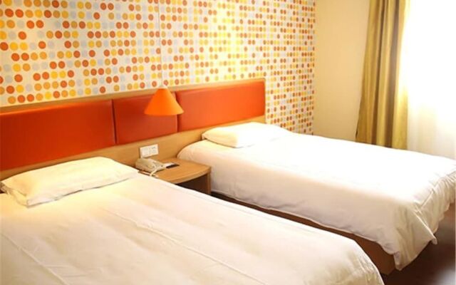 Home Inn