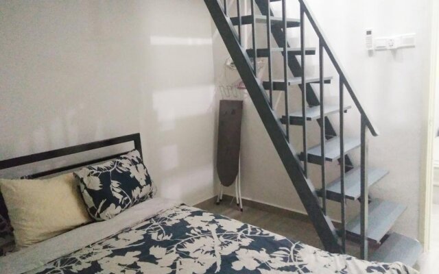 Stay99 House 2