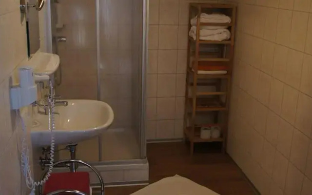 Gasthof zum Sandlweber