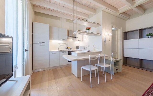Il Green 6 74 con Piscina by Wonderful Italy
