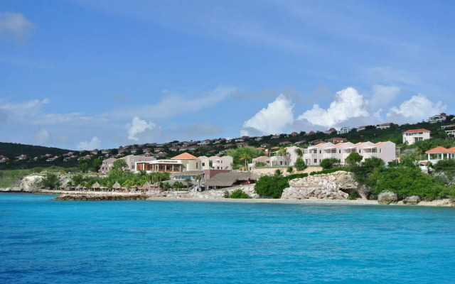 Coral Estate Rentals