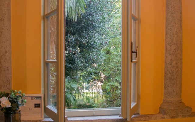 Casa del Podestà - WelcHome