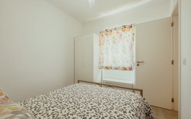 Alges Village 4 by Lisbon-Coast vacation