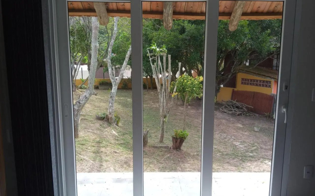 Vila Verde Suites