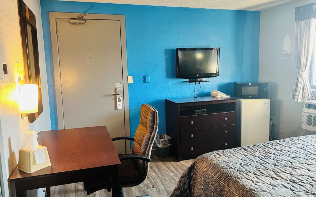 Executive Inn By Belvilla Owatonna Hwy 35