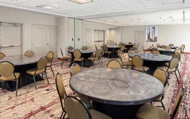 Hilton Garden Inn Scottsdale North/Perimeter Center