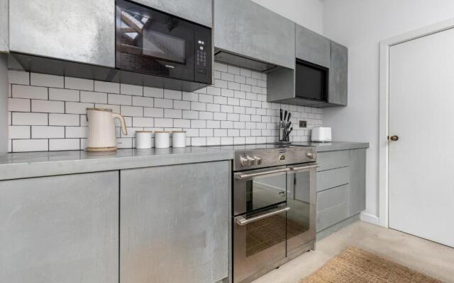 The Birmingham Newtown Collection