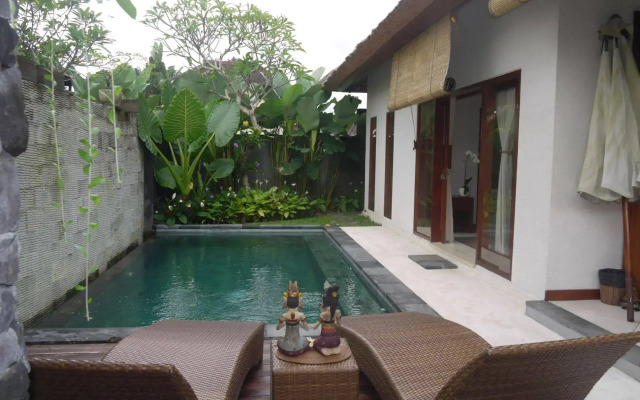 Rumah Dadong