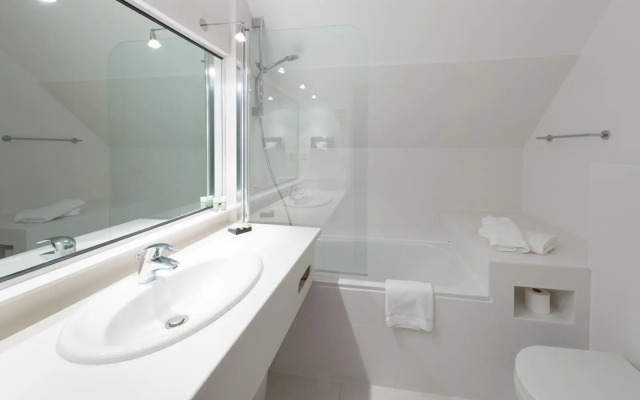 Les Jardins d'Adalric