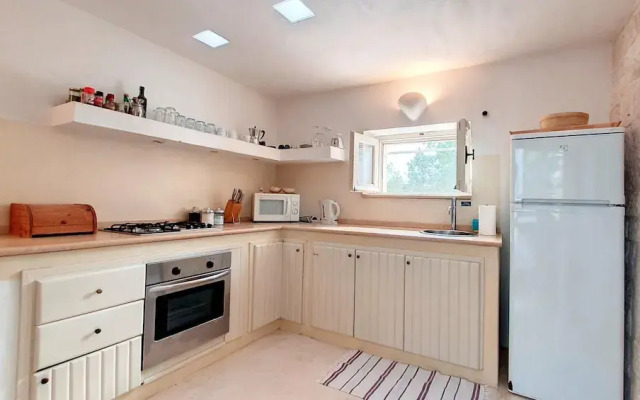 Cis005 in Cisternino