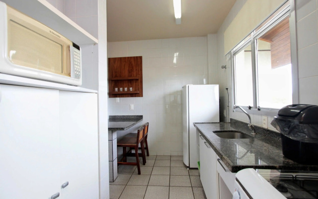 Balmare Hotel
