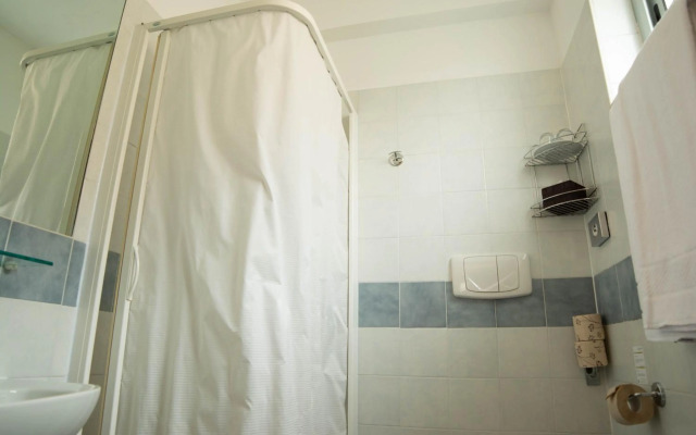 Executives Hotel - Olaya
