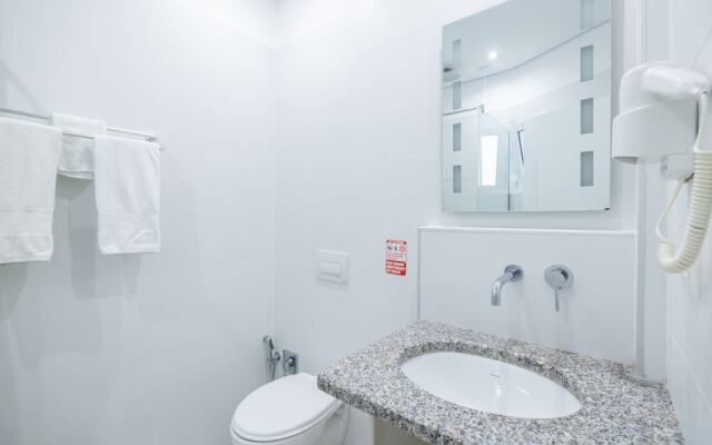 Hotel Beler