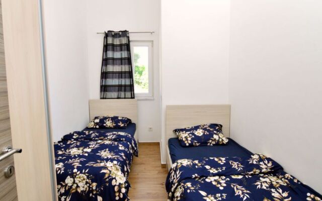 Apartment Lavanda Anttola 39745