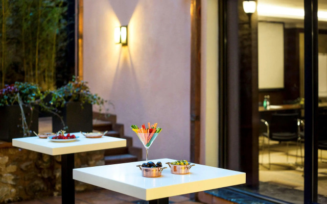 The Galata Hotel Istanbul - MGallery Collection