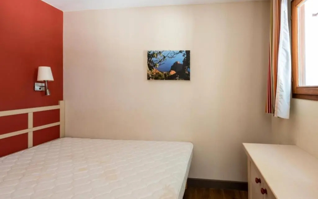 Résidence Cannes Villa Francia - maeva Home - Appartement 2 Pièces 4 Personnes - Apartment in Cannes - Photo 2